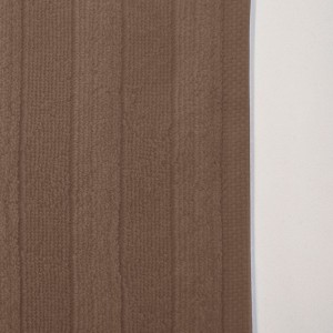 Ręcznik bawełniany 50x90 16021 kolor brąz