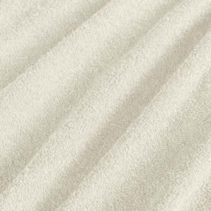 Pościel frotte 200x220 kolor ecru