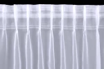 pol_pl_Tasma-marszczaca-olowek-1-do-2-7-5-cm-szer-940_3.jpg