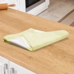 Komplet ścierek kuchennych bawełnianych 3 szt. 50x70 Skrzacik